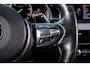 BMW X5 M50d|Pano|ACC|HUD|Memory|Trekhaak|Carbonschwarz|Adaptief onderstel|381PK