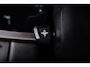 BMW X5 M50d|Pano|ACC|HUD|Memory|Trekhaak|Carbonschwarz|Adaptief onderstel|381PK