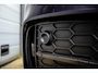BMW X5 M50d|Pano|ACC|HUD|Memory|Trekhaak|Carbonschwarz|Adaptief onderstel|381PK