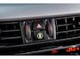 BMW X5 M50d|Pano|ACC|HUD|Memory|Trekhaak|Carbonschwarz|Adaptief onderstel|381PK