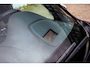 BMW X5 M50d|Pano|ACC|HUD|Memory|Trekhaak|Carbonschwarz|Adaptief onderstel|381PK