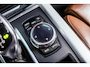 BMW X5 M50d|Pano|ACC|HUD|Memory|Trekhaak|Carbonschwarz|Adaptief onderstel|381PK