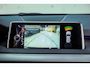 BMW X5 M50d|Pano|ACC|HUD|Memory|Trekhaak|Carbonschwarz|Adaptief onderstel|381PK