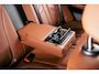 BMW X5 M50d|Pano|ACC|HUD|Memory|Trekhaak|Carbonschwarz|Adaptief onderstel|381PK