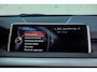 BMW X5 M50d|Pano|ACC|HUD|Memory|Trekhaak|Carbonschwarz|Adaptief onderstel|381PK