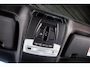 BMW X5 M50d|Pano|ACC|HUD|Memory|Trekhaak|Carbonschwarz|Adaptief onderstel|381PK