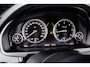 BMW X5 M50d|Pano|ACC|HUD|Memory|Trekhaak|Carbonschwarz|Adaptief onderstel|381PK