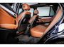 BMW X5 M50d|Pano|ACC|HUD|Memory|Trekhaak|Carbonschwarz|Adaptief onderstel|381PK