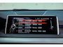 BMW X5 M50d|Pano|ACC|HUD|Memory|Trekhaak|Carbonschwarz|Adaptief onderstel|381PK
