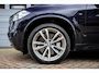 BMW X5 M50d|Pano|ACC|HUD|Memory|Trekhaak|Carbonschwarz|Adaptief onderstel|381PK