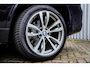 BMW X5 M50d|Pano|ACC|HUD|Memory|Trekhaak|Carbonschwarz|Adaptief onderstel|381PK