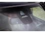 BMW X5 M50d|Pano|ACC|HUD|Memory|Trekhaak|Carbonschwarz|Adaptief onderstel|381PK