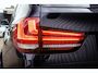 BMW X5 M50d|Pano|ACC|HUD|Memory|Trekhaak|Carbonschwarz|Adaptief onderstel|381PK