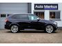 BMW X5 M50d|Pano|ACC|HUD|Memory|Trekhaak|Carbonschwarz|Adaptief onderstel|381PK