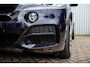 BMW X5 M50d|Pano|ACC|HUD|Memory|Trekhaak|Carbonschwarz|Adaptief onderstel|381PK