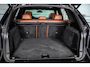 BMW X5 M50d|Pano|ACC|HUD|Memory|Trekhaak|Carbonschwarz|Adaptief onderstel|381PK