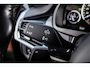 BMW X5 M50d|Pano|ACC|HUD|Memory|Trekhaak|Carbonschwarz|Adaptief onderstel|381PK