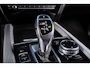 BMW X5 M50d|Pano|ACC|HUD|Memory|Trekhaak|Carbonschwarz|Adaptief onderstel|381PK
