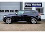 BMW X5 M50d|Pano|ACC|HUD|Memory|Trekhaak|Carbonschwarz|Adaptief onderstel|381PK