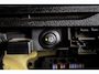 BMW X5 M50d|Pano|ACC|HUD|Memory|Trekhaak|Carbonschwarz|Adaptief onderstel|381PK