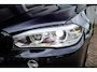 BMW X5 M50d|Pano|ACC|HUD|Memory|Trekhaak|Carbonschwarz|Adaptief onderstel|381PK