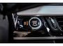 BMW X5 M50d|Pano|ACC|HUD|Memory|Trekhaak|Carbonschwarz|Adaptief onderstel|381PK