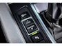 BMW X5 M50d|Pano|ACC|HUD|Memory|Trekhaak|Carbonschwarz|Adaptief onderstel|381PK