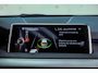 BMW X5 M50d|Pano|ACC|HUD|Memory|Trekhaak|Carbonschwarz|Adaptief onderstel|381PK
