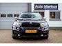BMW X5 M50d|Pano|ACC|HUD|Memory|Trekhaak|Carbonschwarz|Adaptief onderstel|381PK
