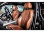 BMW X5 M50d|Pano|ACC|HUD|Memory|Trekhaak|Carbonschwarz|Adaptief onderstel|381PK