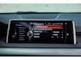 BMW X5 M50d|Pano|ACC|HUD|Memory|Trekhaak|Carbonschwarz|Adaptief onderstel|381PK