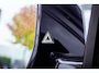 BMW X5 M50d|Pano|ACC|HUD|Memory|Trekhaak|Carbonschwarz|Adaptief onderstel|381PK