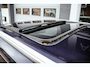 BMW X5 M50d|Pano|ACC|HUD|Memory|Trekhaak|Carbonschwarz|Adaptief onderstel|381PK