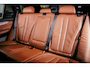 BMW X5 M50d|Pano|ACC|HUD|Memory|Trekhaak|Carbonschwarz|Adaptief onderstel|381PK