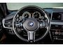 BMW X5 M50d|Pano|ACC|HUD|Memory|Trekhaak|Carbonschwarz|Adaptief onderstel|381PK
