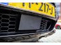 BMW X5 M50d|Pano|ACC|HUD|Memory|Trekhaak|Carbonschwarz|Adaptief onderstel|381PK