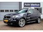 BMW X5 M50d|Pano|ACC|HUD|Memory|Trekhaak|Carbonschwarz|Adaptief onderstel|381PK