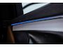 BMW X5 M50d|Pano|ACC|HUD|Memory|Trekhaak|Carbonschwarz|Adaptief onderstel|381PK