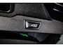 BMW X5 M50d|Pano|ACC|HUD|Memory|Trekhaak|Carbonschwarz|Adaptief onderstel|381PK