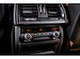 BMW X5 M50d|Pano|ACC|HUD|Memory|Trekhaak|Carbonschwarz|Adaptief onderstel|381PK