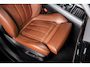 BMW X5 M50d|Pano|ACC|HUD|Memory|Trekhaak|Carbonschwarz|Adaptief onderstel|381PK