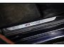 BMW X5 M50d|Pano|ACC|HUD|Memory|Trekhaak|Carbonschwarz|Adaptief onderstel|381PK
