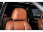 BMW X5 M50d|Pano|ACC|HUD|Memory|Trekhaak|Carbonschwarz|Adaptief onderstel|381PK