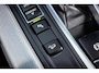 BMW X5 M50d|Pano|ACC|HUD|Memory|Trekhaak|Carbonschwarz|Adaptief onderstel|381PK