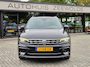 Volkswagen Tiguan R-Line 2.0 TSI 4Motion 220pk