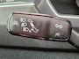 Volkswagen Tiguan R-Line 2.0 TSI 4Motion 220pk