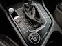 Volkswagen Tiguan R-Line 2.0 TSI 4Motion 220pk