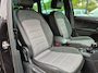 Volkswagen Tiguan R-Line 2.0 TSI 4Motion 220pk