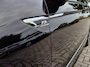 Volkswagen Tiguan R-Line 2.0 TSI 4Motion 220pk