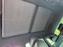 Volkswagen Tiguan R-Line 2.0 TSI 4Motion 220pk